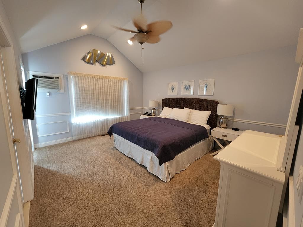 Bloodworth - Photo 22