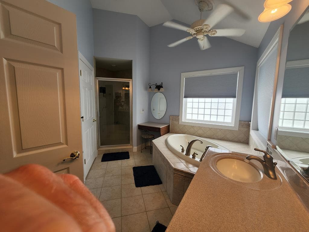 Bloodworth - Photo 23