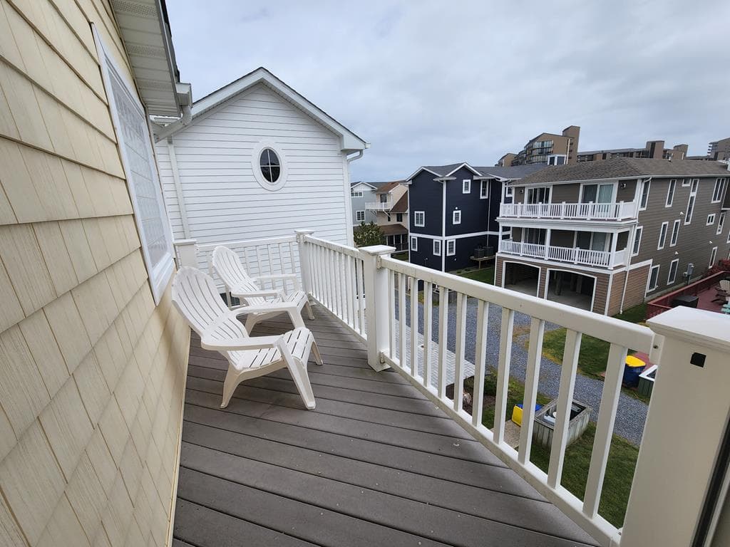 Bloodworth - Photo 24