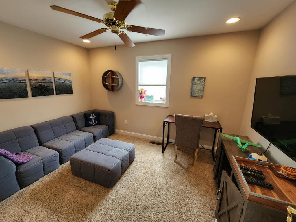 Bloodworth - Photo 25