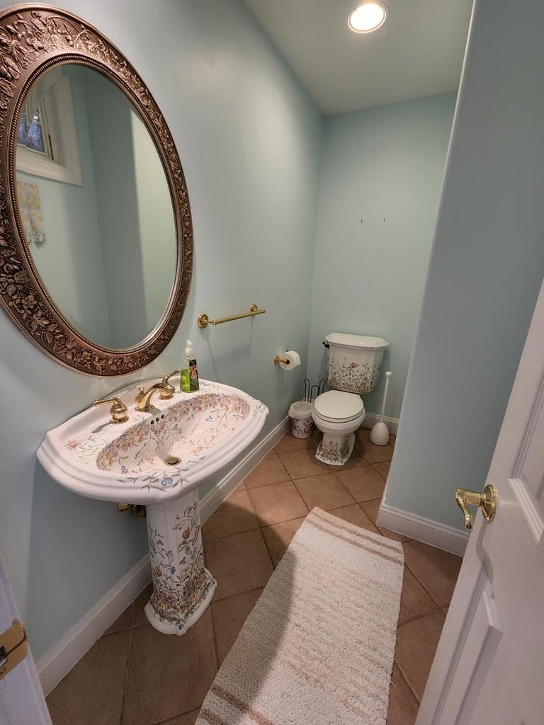 Bloodworth - Photo 26