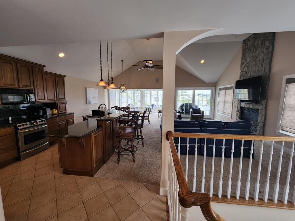 Bloodworth - Photo 27