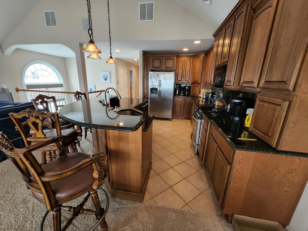 Bloodworth - Photo 28