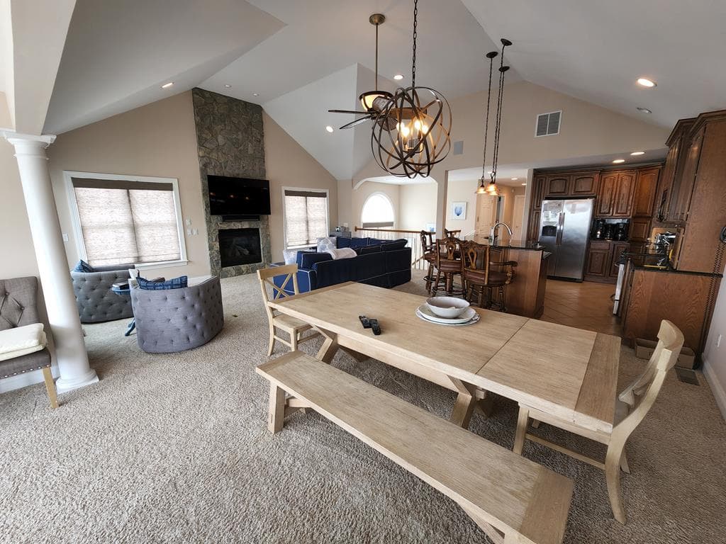 Bloodworth - Photo 29