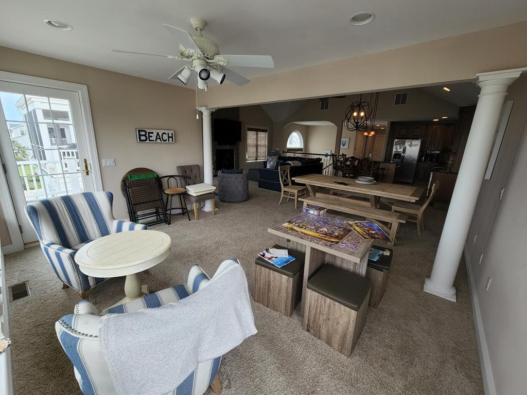 Bloodworth - Photo 30