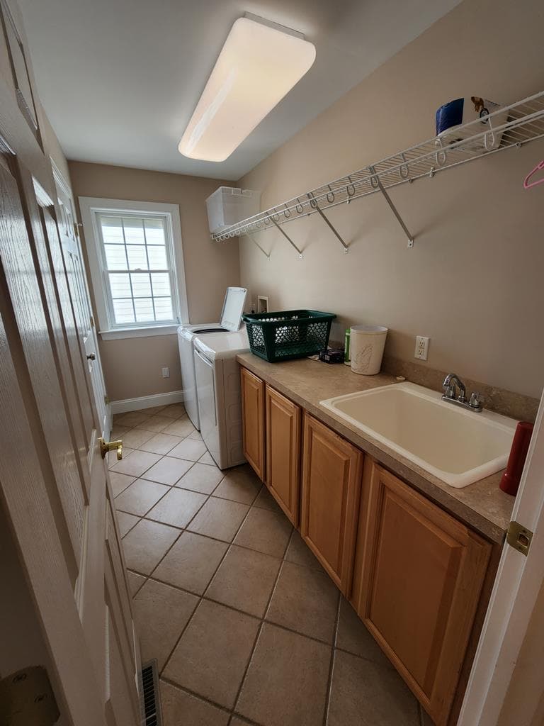 Bloodworth - Photo 5