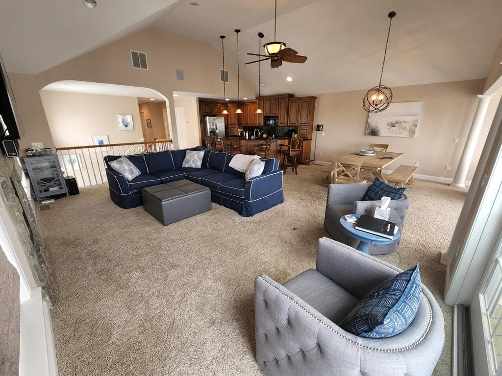 Bloodworth - Photo 33