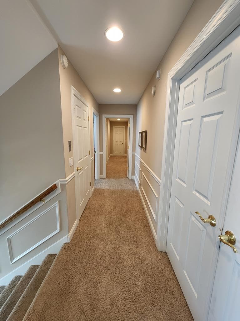 Bloodworth - Photo 6