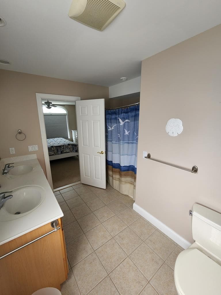 Bloodworth - Photo 8