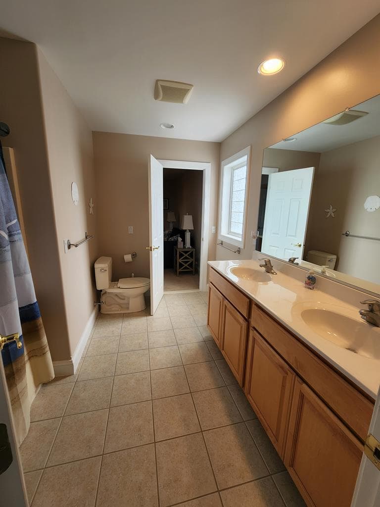 Bloodworth - Photo 9