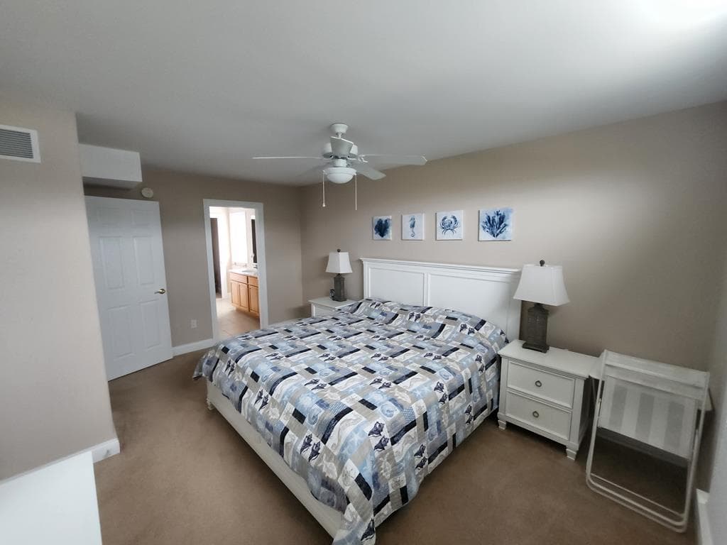 Bloodworth - Photo 10