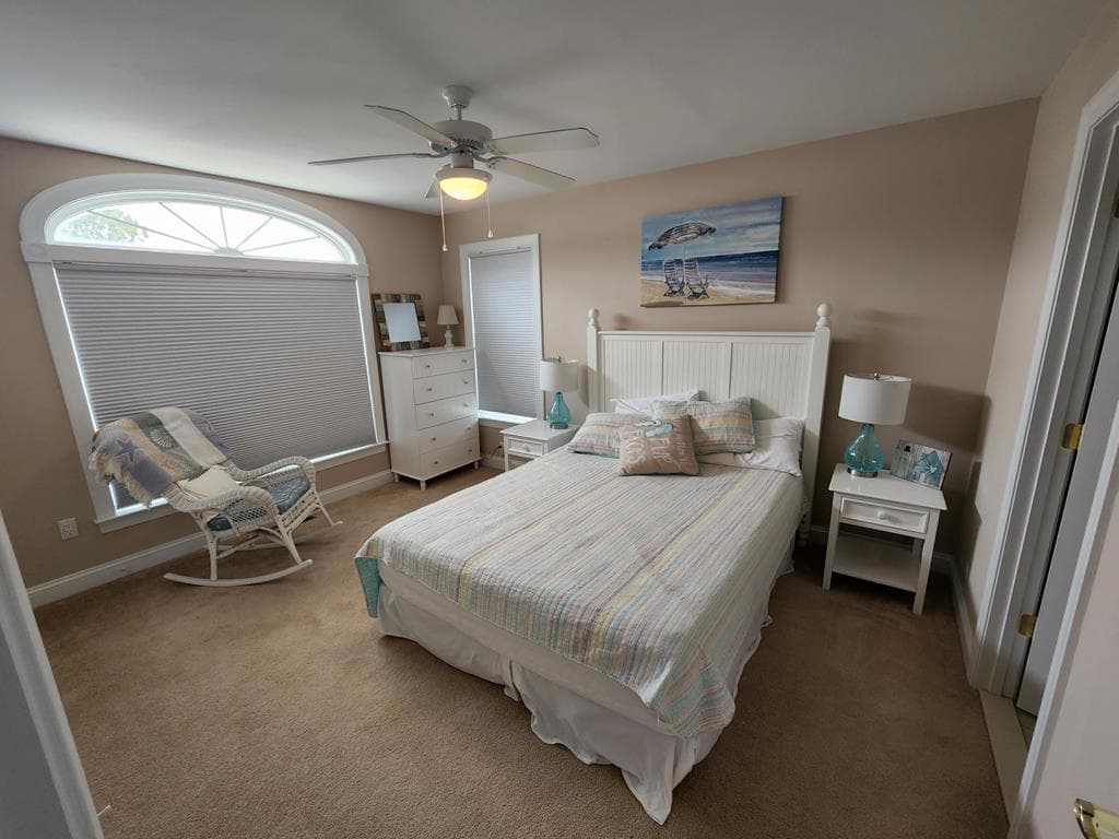 Bloodworth - Photo 11