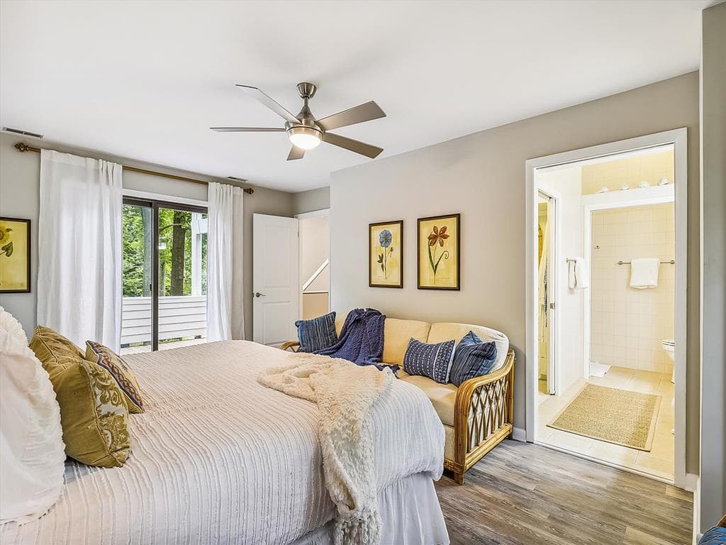 McGill MS - Photo 12