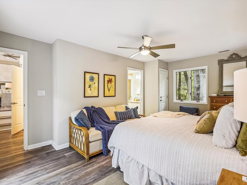 McGill MS - Photo 13