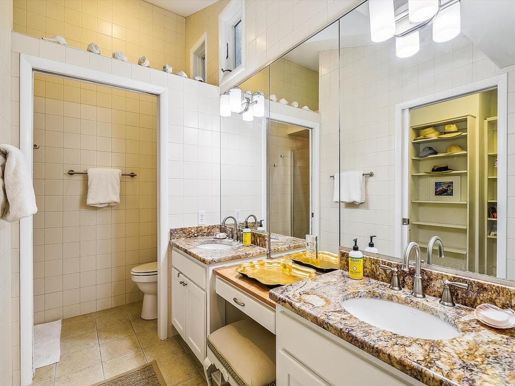 McGill MS - Photo 14