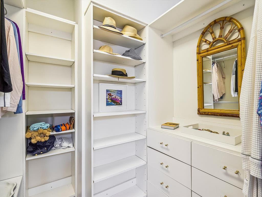 McGill MS - Photo 15