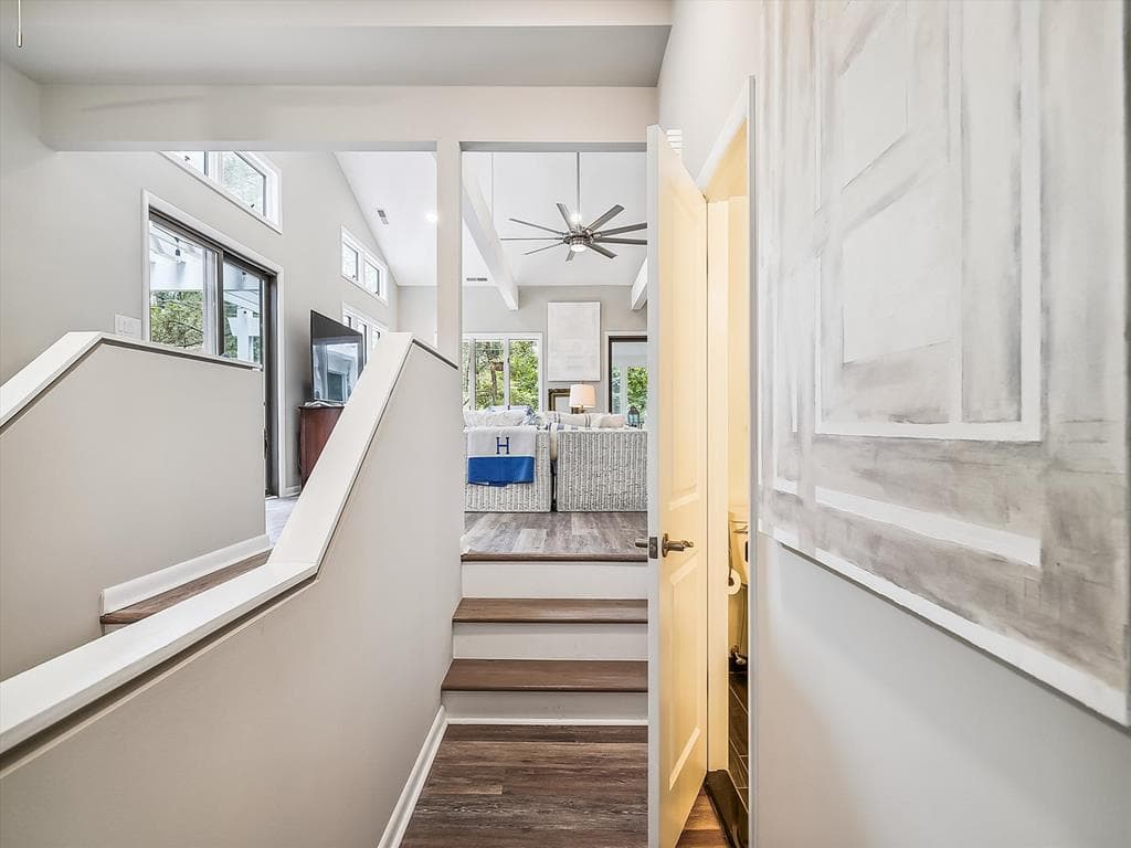 McGill MS - Photo 17