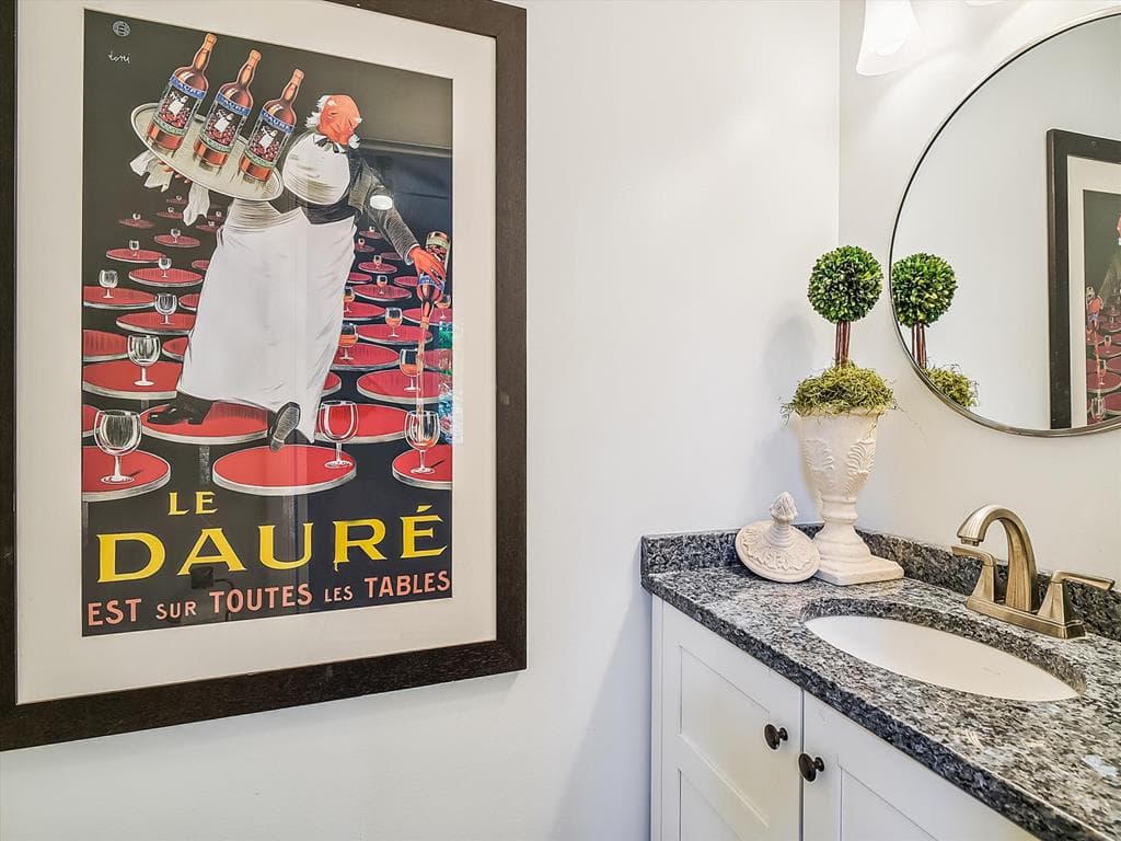 McGill MS - Photo 18