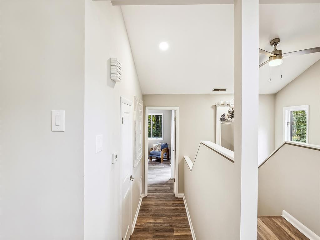 McGill MS - Photo 19