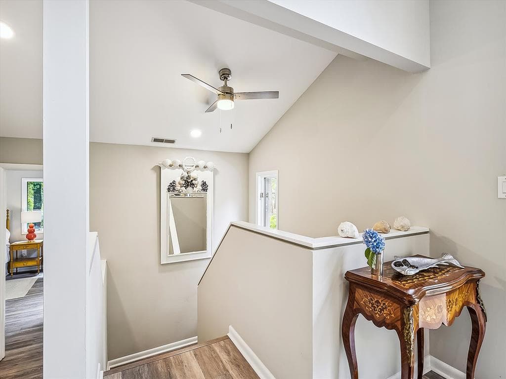 McGill MS - Photo 20