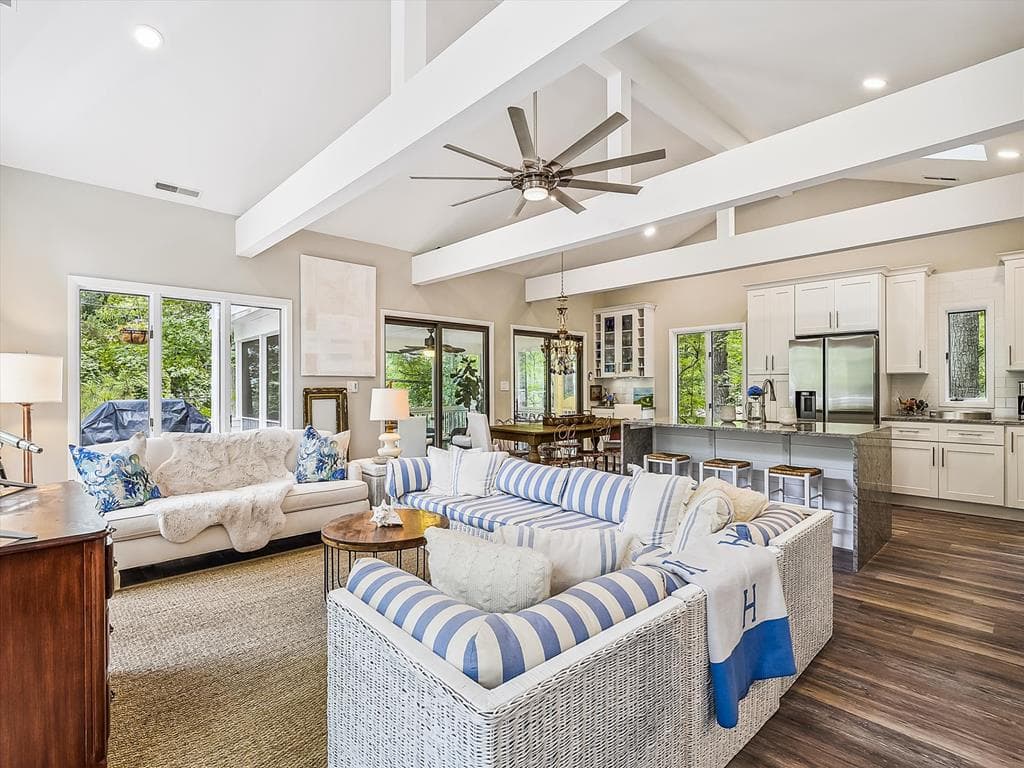 McGill MS - Photo 21