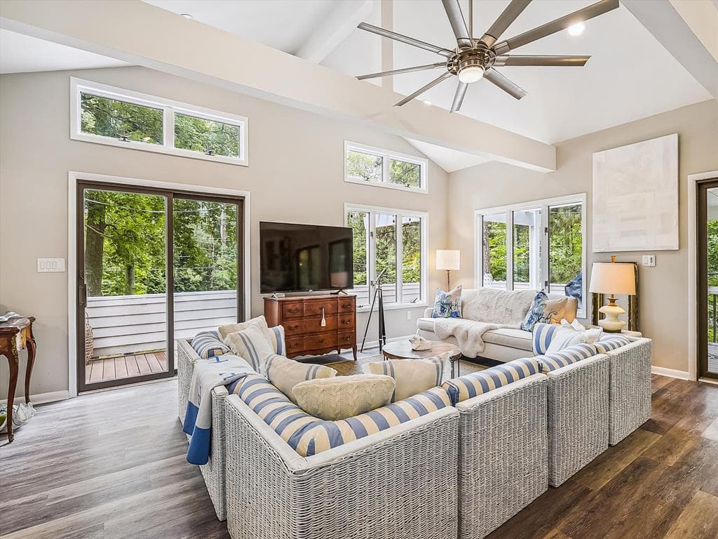 McGill MS - Photo 22