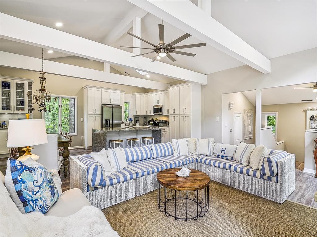 McGill MS - Photo 23