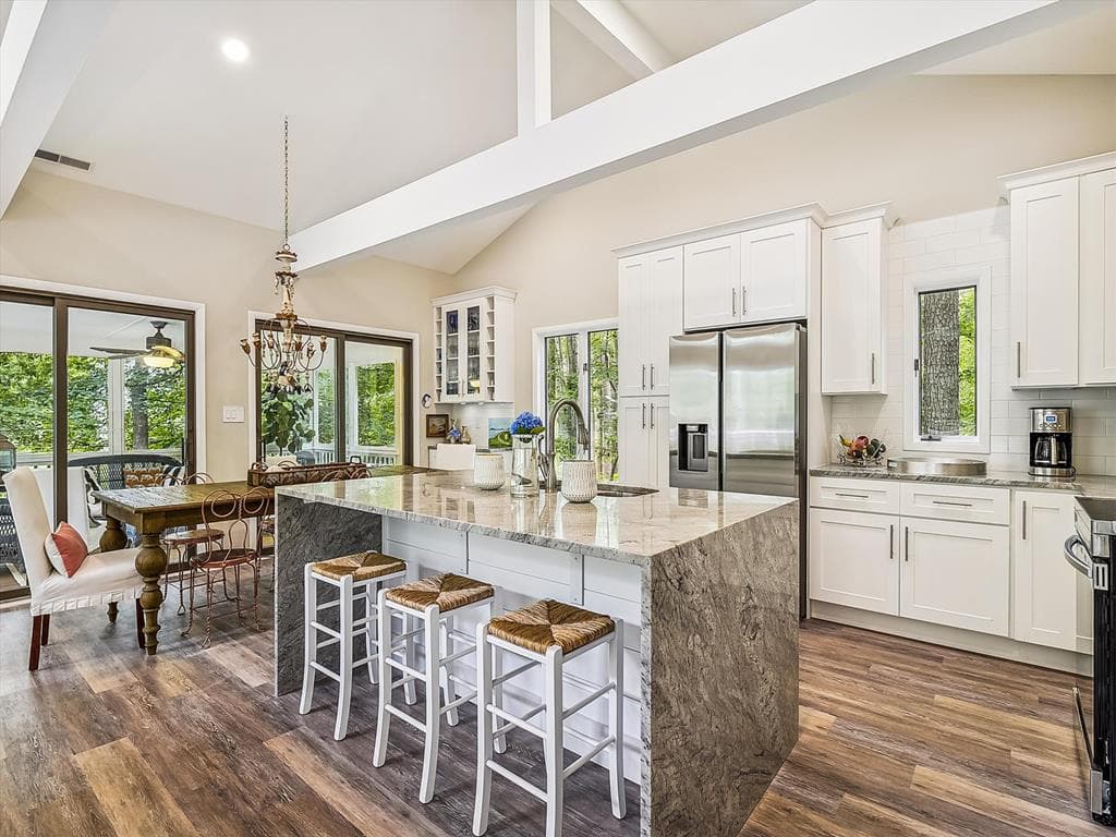 McGill MS - Photo 24