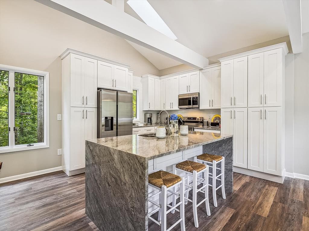 McGill MS - Photo 25