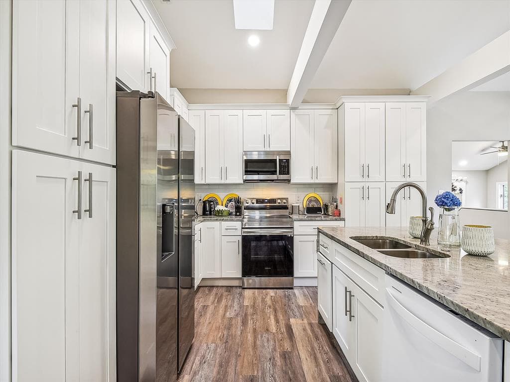 McGill MS - Photo 26