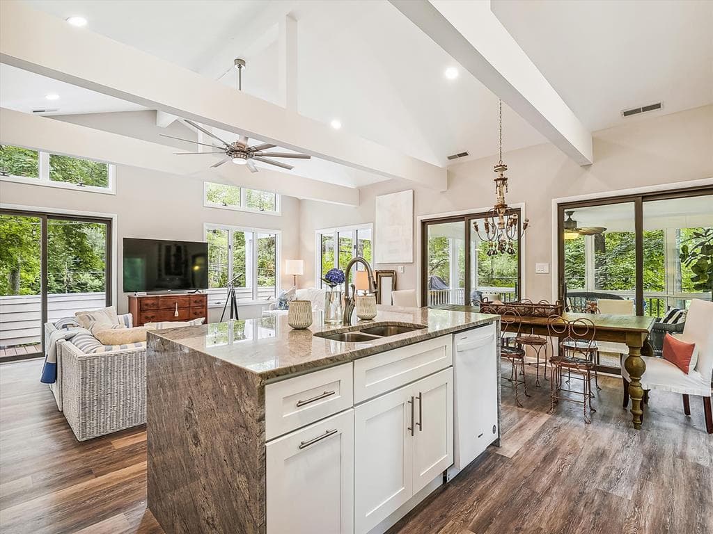 McGill MS - Photo 27