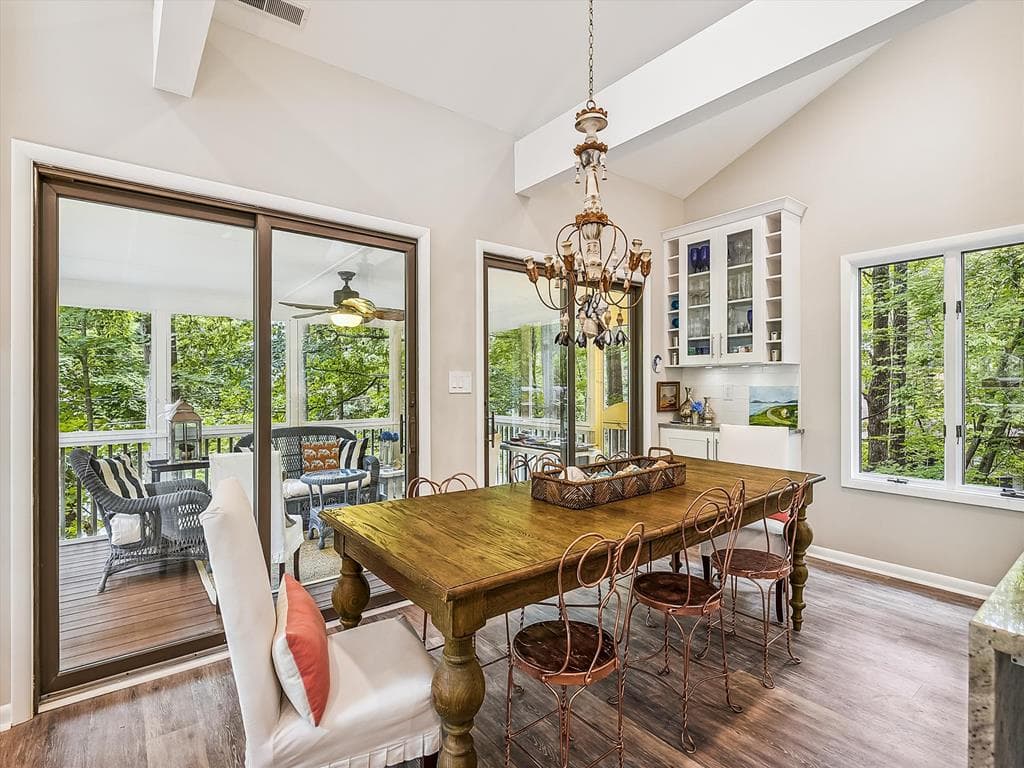 McGill MS - Photo 28