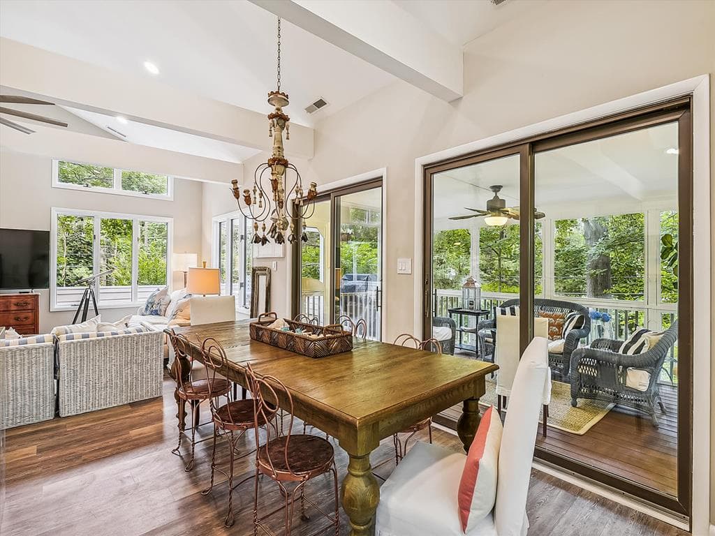 McGill MS - Photo 29