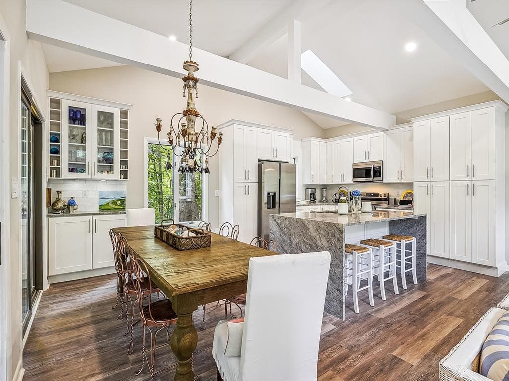 McGill MS - Photo 30