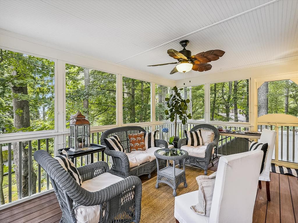 McGill MS - Photo 31