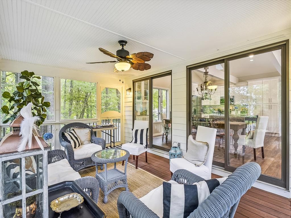 McGill MS - Photo 32