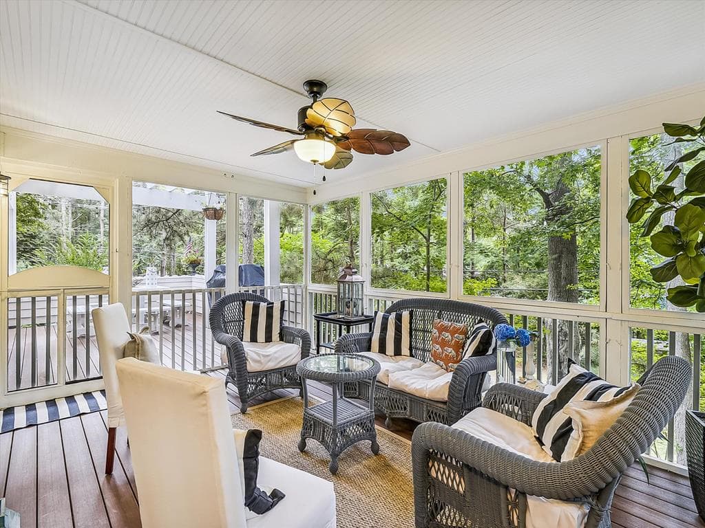 McGill MS - Photo 33