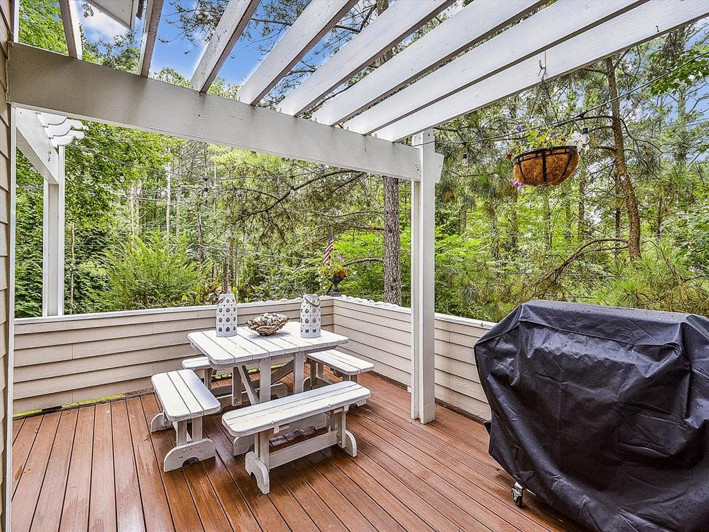 McGill MS - Photo 34