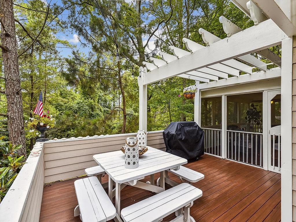 McGill MS - Photo 35