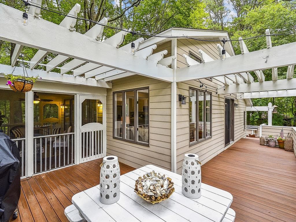 McGill MS - Photo 36