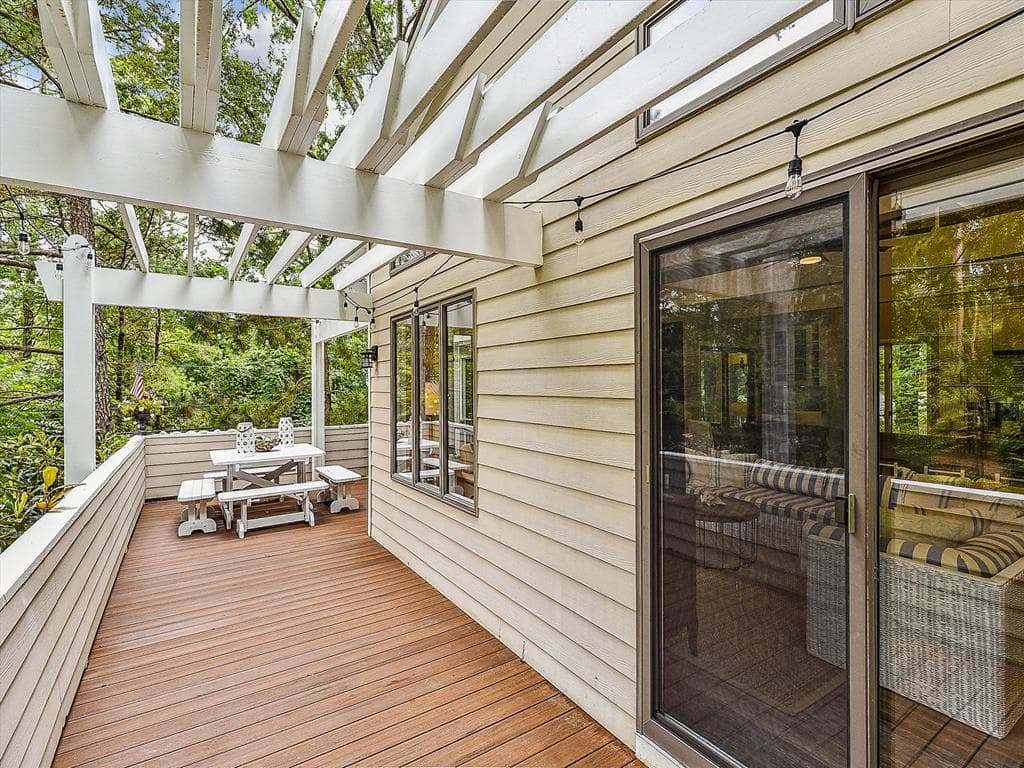 McGill MS - Photo 37