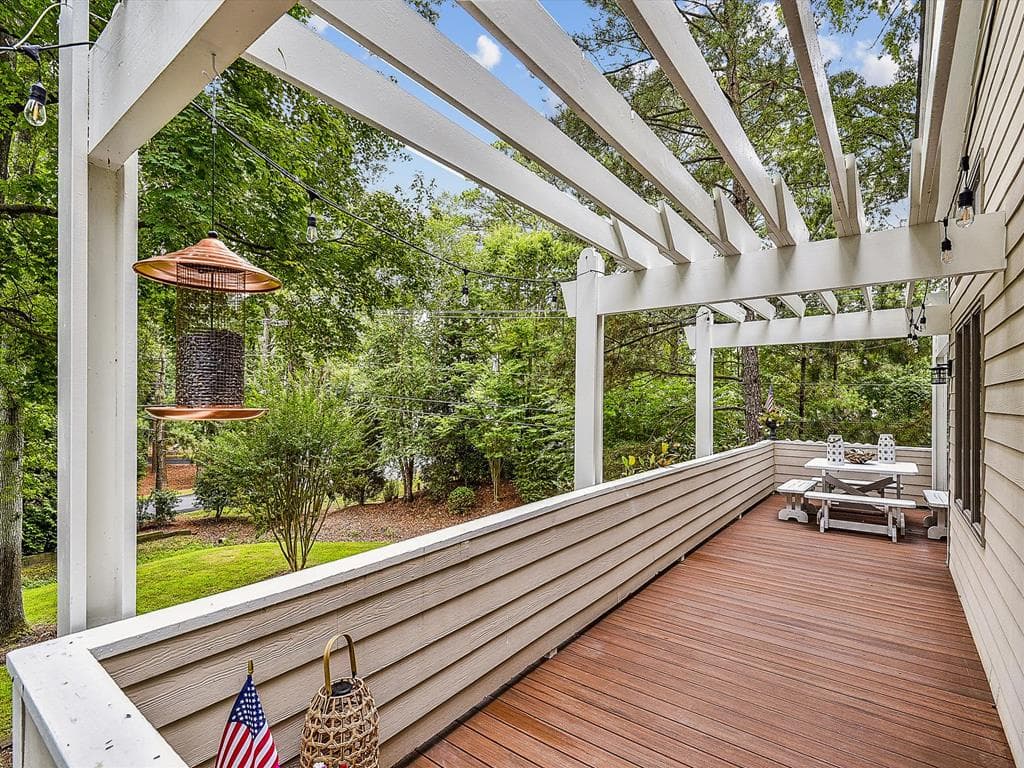 McGill MS - Photo 38