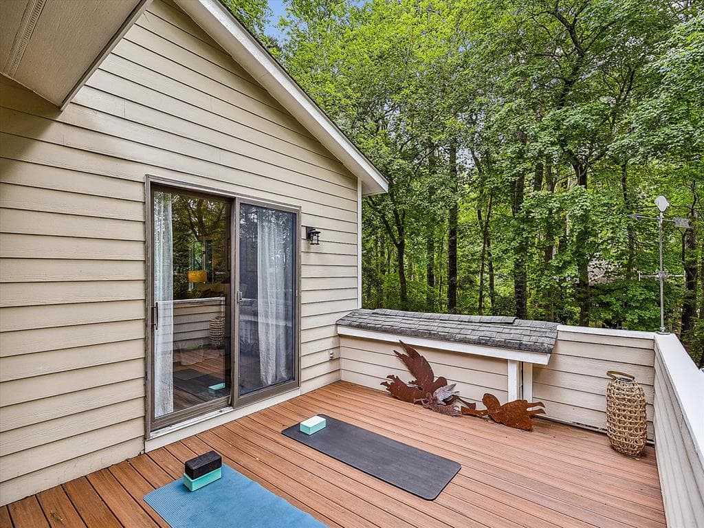 McGill MS - Photo 39