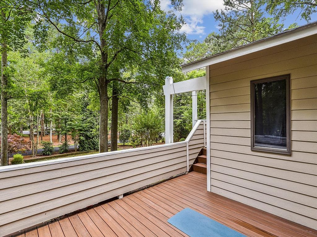 McGill MS - Photo 40