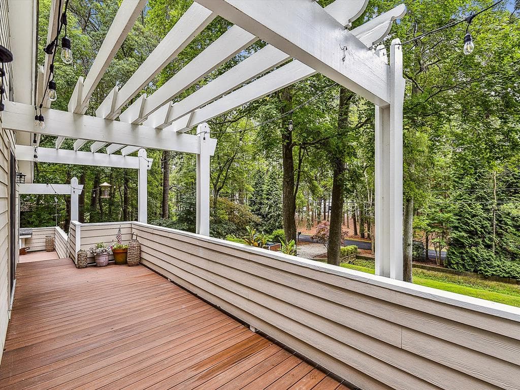 McGill MS - Photo 41