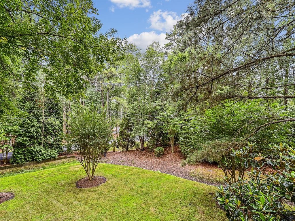 McGill MS - Photo 43