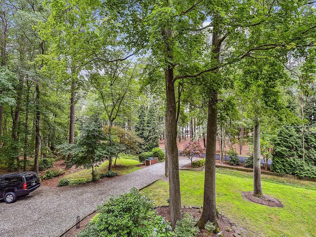 McGill MS - Photo 44