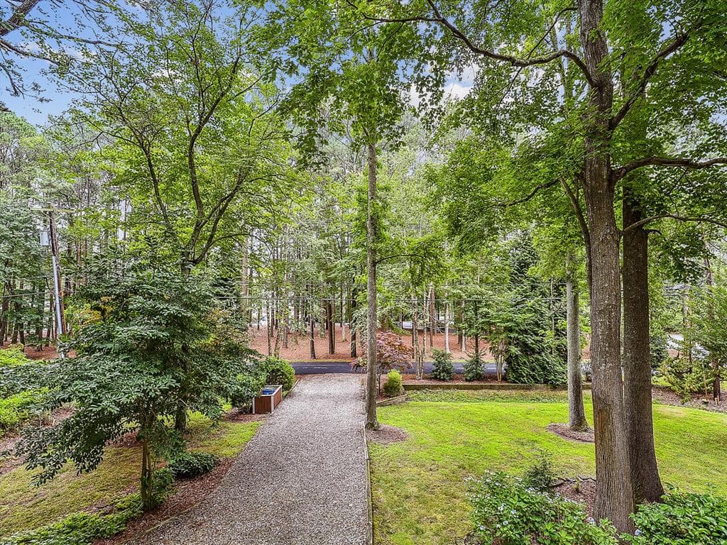 McGill MS - Photo 45