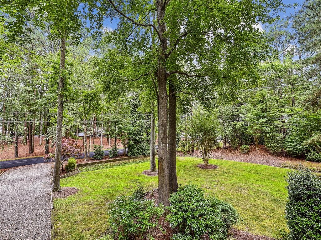 McGill MS - Photo 46