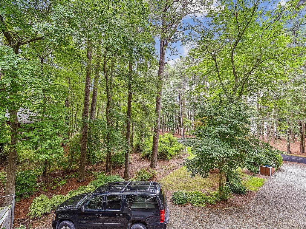 McGill MS - Photo 47